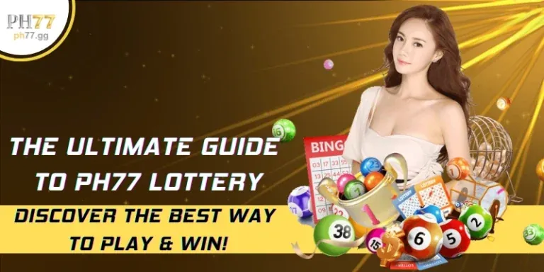 Chiến lược chơi Nổ Hũ hcm882 hiệu quả
