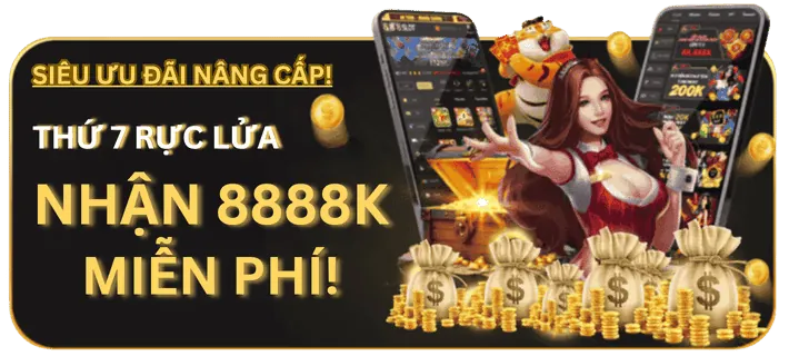 Khuyến mãi chào mừng hcm882