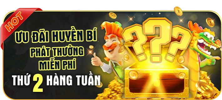 Chương trình VIP hcm882