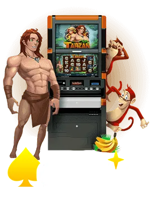 Hướng dẫn chơi game và các bài học từ hcm882