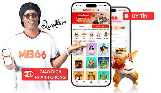 Giao dịch nhanh chóng hcm882