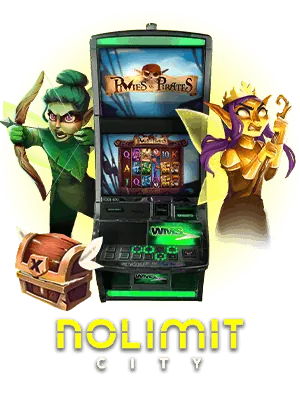Đa dạng trò chơi casino hcm882