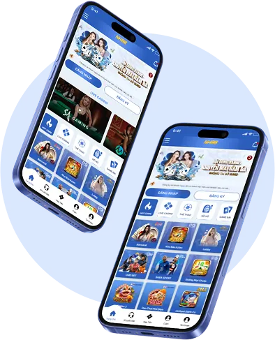 Tỷ lệ thắng cao và Jackpot khủng