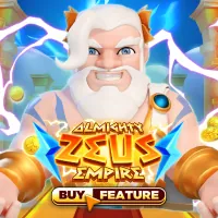 Bước đăng ký hcm882