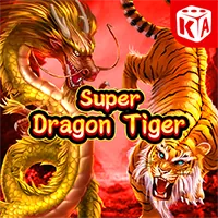Bước nhận khuyến mãi hcm882