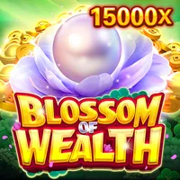 Hình ảnh người chơi phân tích chiến lược casino