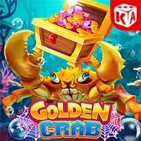 Giấy phép hợp pháp