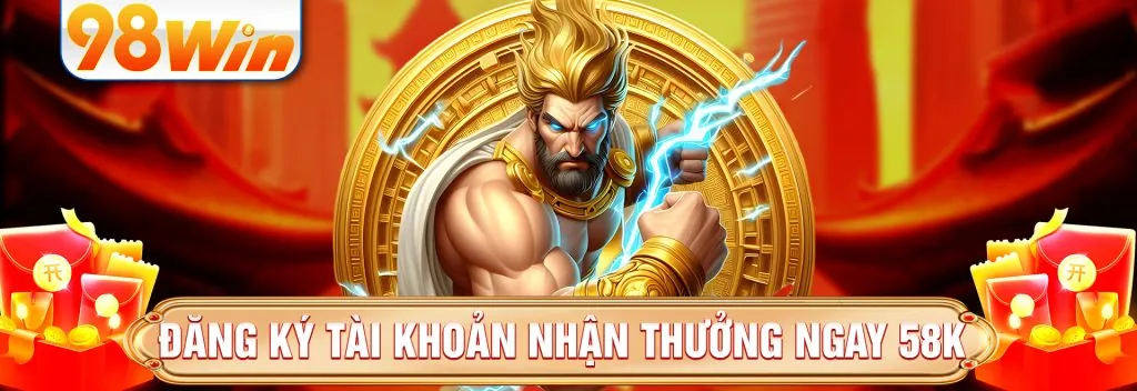 Hoàn trả không giới hạn hcm882