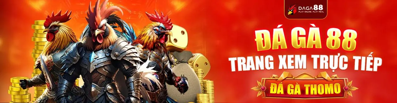Hình ảnh chính về Nổ Hũ hcm882 với các biểu tượng slot game và hiệu ứng ánh sáng rực rỡ