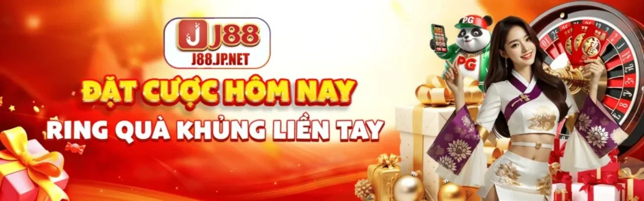 Khuyến mãi hcm882 hấp dẫn