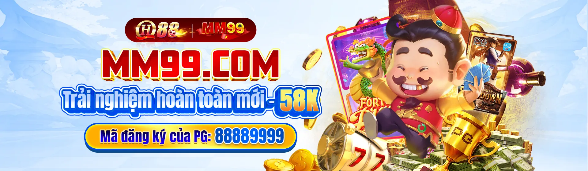 Nền tảng hcm882 an toàn và bảo mật dữ liệu