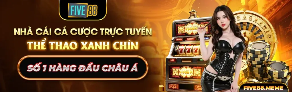 Tin tức hcm882 mới nhất về cá cược và giải trí trực tuyến