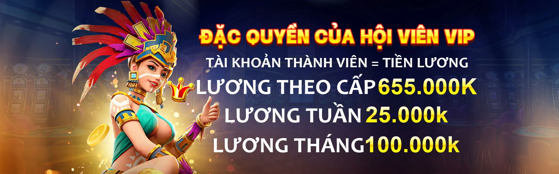 Hình ảnh banner đăng nhập hcm882 an toàn