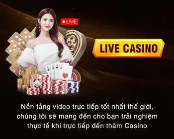 Cookie cần thiết để vận hành trang web hcm882