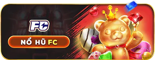 Lợi ích khi tham gia hcm882