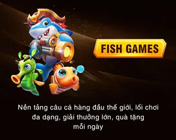 Hcm882 đảm bảo an toàn và công bằng