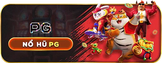Cá cược Esports hcm882