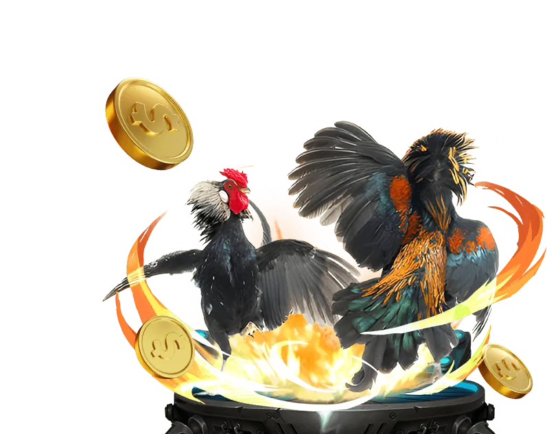 Game Nổ Hũ Cổ Điển tại hcm882