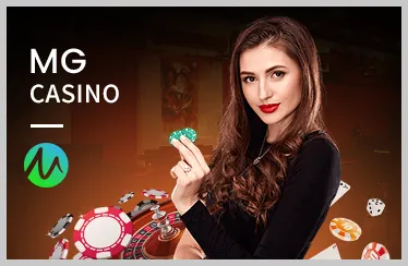 Game nổ hũ mới ra mắt tại hcm882