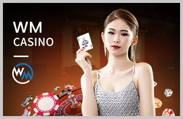 Chiến thuật chơi bắn cá hcm882