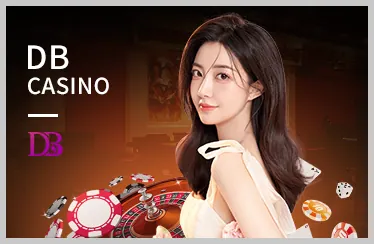 Trò chơi Poker tại hcm882