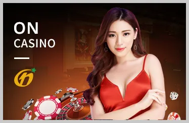 Bắn Cá Tiên hcm882