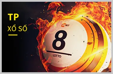 Trò chơi Roulette tại hcm882