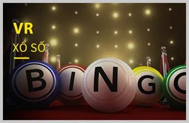 Trò chơi Blackjack tại hcm882