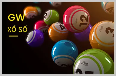 Trò chơi Baccarat tại hcm882