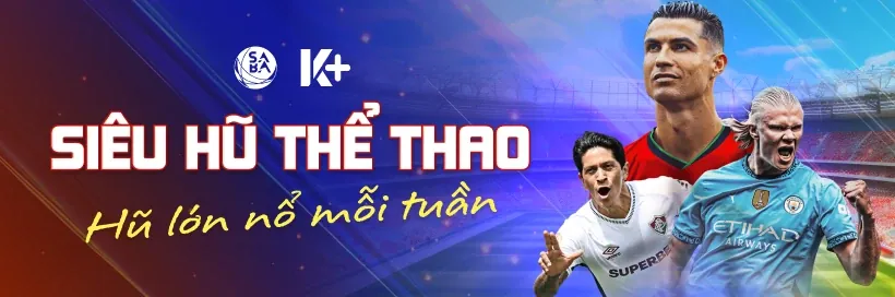 Thưởng chào mừng hcm882