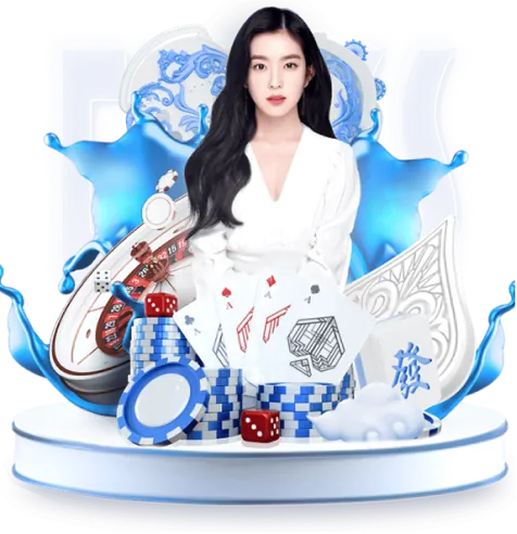 Ưu đãi hấp dẫn cho thành viên hcm882